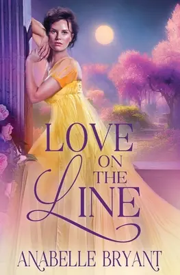 Láska na hranici - Love On the Line