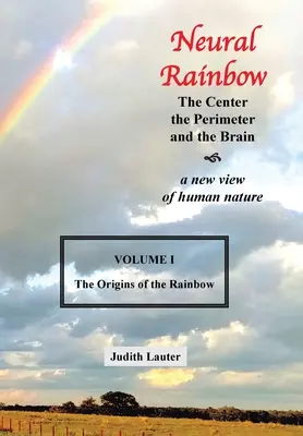 Neurónová dúha: Centrum, obvod a mozog (The Center the Perimeter and the Brain) - Neural Rainbow: The Center the Perimeter and the Brain