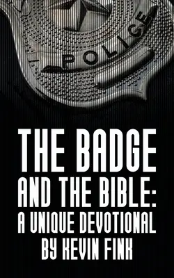 Odznak a Biblia - The Badge and the Bible