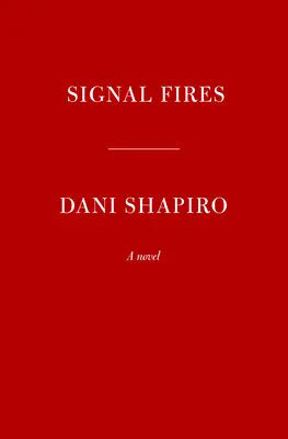 Signálne ohne - Signal Fires