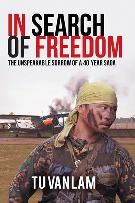 Hľadanie slobody - In Search of Freedom