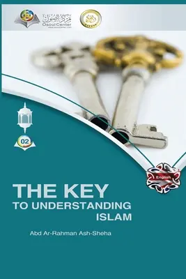 Kľúč k pochopeniu islamu - The Key to Understanding Islam