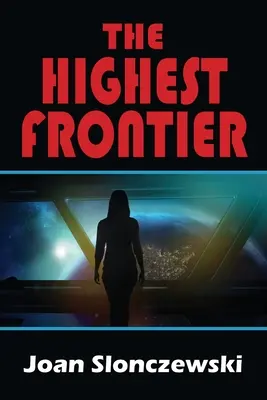 Najvyššia hranica - The Highest Frontier