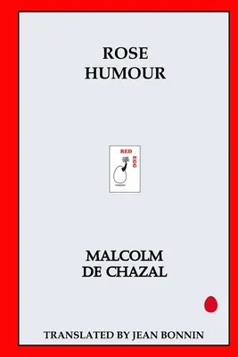 Ružový humor - Rose Humour
