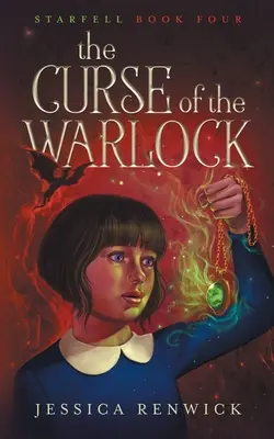 Kliatba zaklínača - The Curse of the Warlock