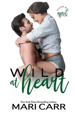 Divoké v srdci - Wild at Heart