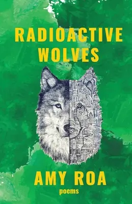 Rádioaktívni vlci - Radioactive Wolves