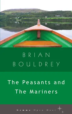 Roľníci a námorníci - The Peasants and the Mariners