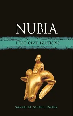 Núbia: Stratené civilizácie - Nubia: Lost Civilizations