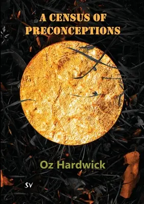 Sčítanie predstáv - A Census of Preconceptions