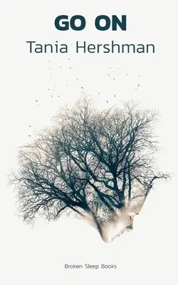 Choď ďalej - Go On