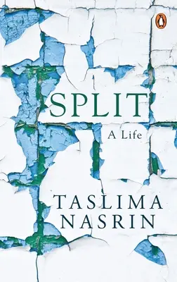 Rozdeliť: Život - Split: A Life