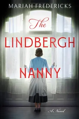 Lindberghova opatrovateľka - The Lindbergh Nanny