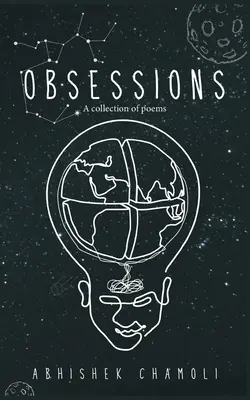 Posadnutosť - Obsessions