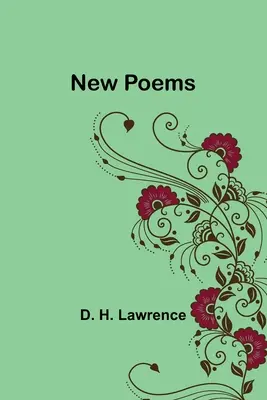 Nové básne - New Poems
