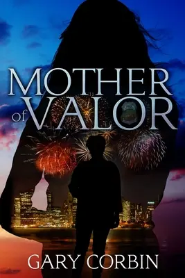Matka statočnosti - Mother of Valor