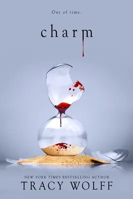 Šarm - Charm