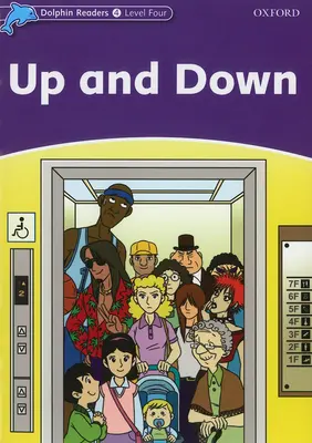 Nahor a nadol - Up and Down