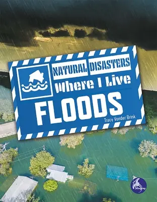 Povodne - Floods