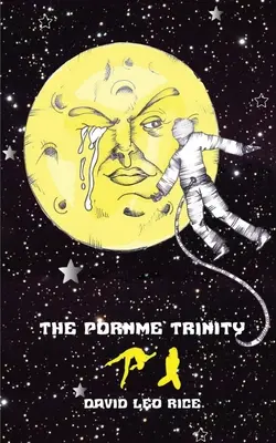 Trojica PornME - The PornME Trinity