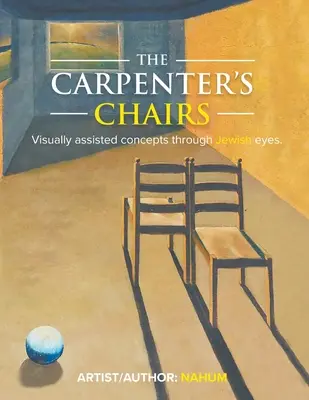 Stolárska stolička - The Carpenter's Chairs