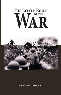Malá kniha o vojne - The Little Book of the War