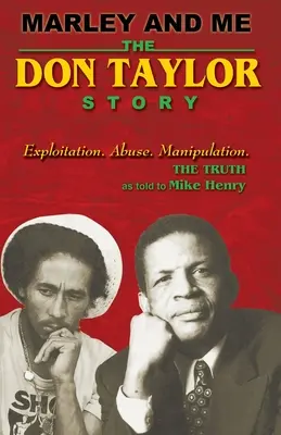 Marley a ja: Príbeh Dona Taylora - Marley and Me: The Don Taylor Story