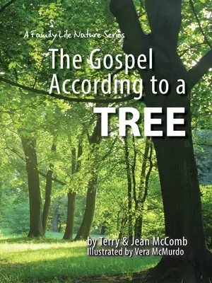 Evanjelium podľa stromu - The Gospel According to a Tree
