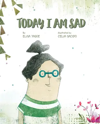 Dnes som smutný - I'm Sad Today
