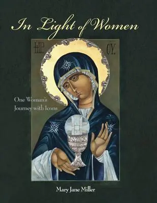 Vo svetle žien - In Light of Women
