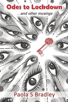 Odes to Lockdown: ...and other musings