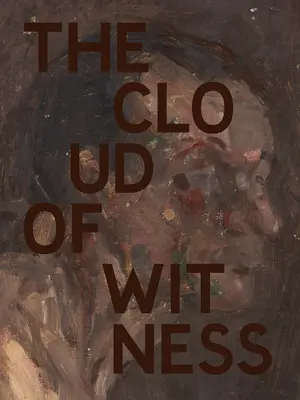 Keith Cunningham: The Cloud of Witness (Oblak svedkov) - Keith Cunningham: The Cloud of Witness