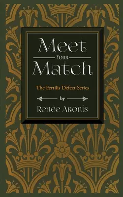 Zoznámte sa so svojím partnerom - Meet Your Match
