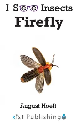 Svetluška - Firefly