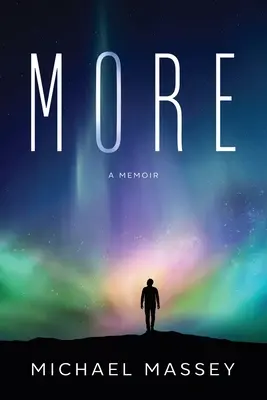 Viac: Spomienky - More: A Memoir