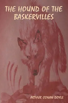 Pes baskervillský - The Hound of the Baskervilles