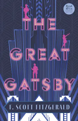Veľký Gatsby: S poviedkou 