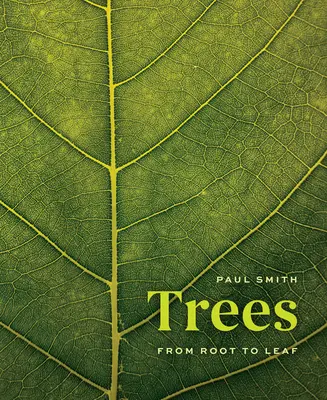 Stromy: Od koreňa po list - Trees: From Root to Leaf