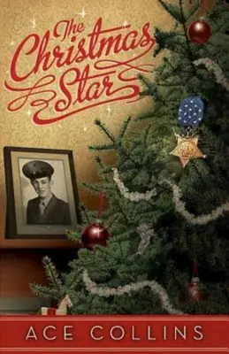 Vianočná hviezda - The Christmas Star