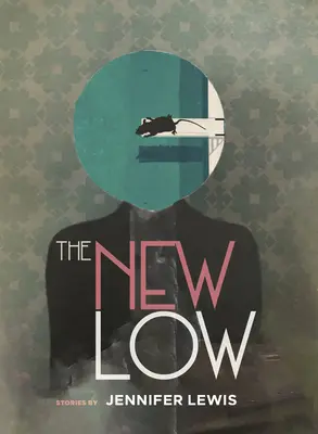 Nový nízky - The New Low