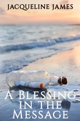 Požehnanie v posolstve - A Blessing in the Message