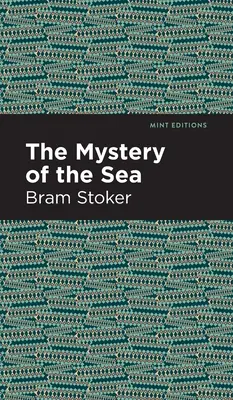 Záhada mora - The Mystery of the Sea