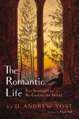 Romantický život - The Romantic Life