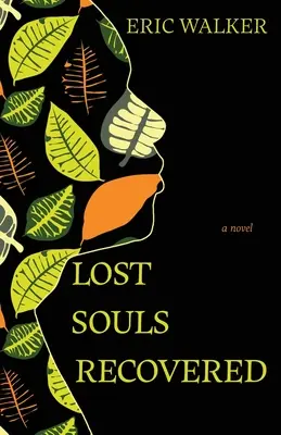 Stratené duše Recovered - Lost Souls Recovered