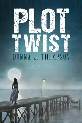 Zápletka Twist - Plot Twist