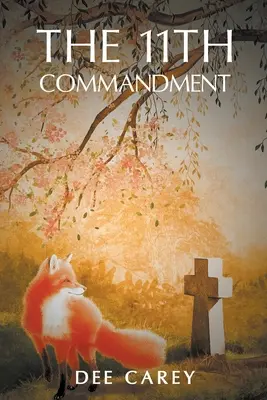Jedenáste prikázanie - The 11th Commandment