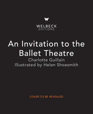 Pozvánka na balet - Invitation to the Ballet