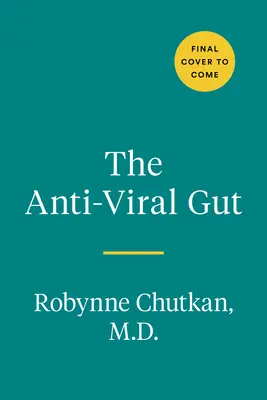 Antivírusové črevo: Antivírusová ochrana - antivírusová ochrana - Antivírusová ochrana - antivírusová ochrana - The Anti-Viral Gut: Tackling Pathogens from the Inside Out