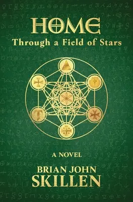 Domov: Cez pole hviezd - Home: Through a Field of Stars