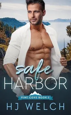 Bezpečný prístav - Safe Harbor
